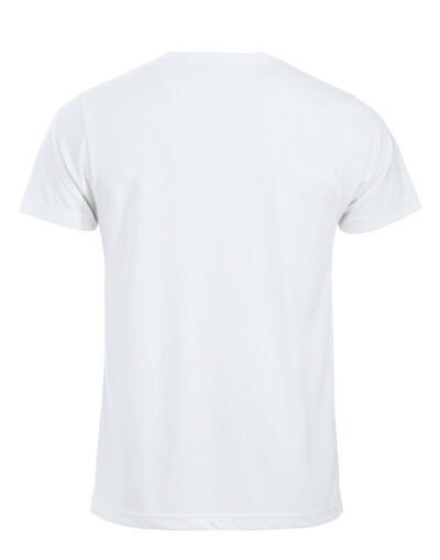 Clique CQ029360 New Classic-T