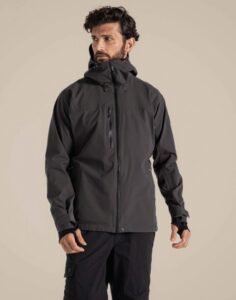 Craghoppers RICHMOND STRETCH WORKWEAR JACKET