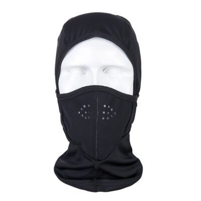 Portwest Multiway Balaclava — Custom Embroidery Available
