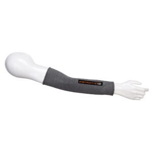 Portwest CT Cut F7 14 Inch Sleeve