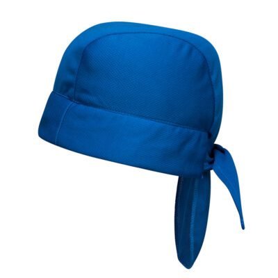 Portwest Cooling Head Band — Custom Embroidery Available