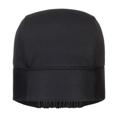 Portwest Cooling Crown Beanie — Custom Embroidery Available