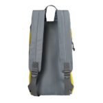 Derby Of Sweden DER1582001 Sport Daypack