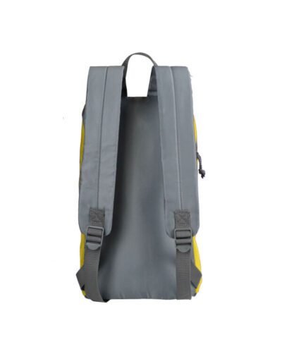 Derby Of Sweden DER1582001 Sport Daypack