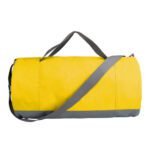 Derby Of Sweden DER1582004 Sport Bag