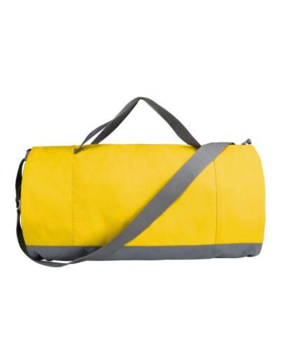 Derby Of Sweden DER1582004 Sport Bag