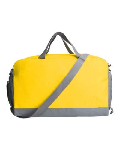 Derby Of Sweden DER1582005 Sport Bag Large