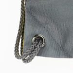 Derby Of Sweden DER1582006 Sport Gym