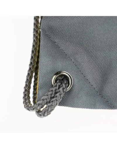 Derby Of Sweden DER1582006 Sport Gym