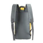 Derby Of Sweden DER1582007 Sport Backpack