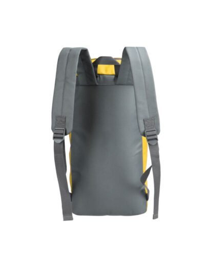 Derby Of Sweden DER1582007 Sport Backpack