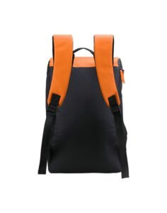Derby Of Sweden DER1582303 Cooler Backpack