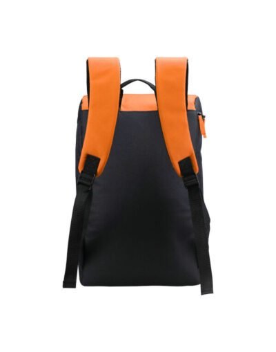 Derby Of Sweden DER1582303 Cooler Backpack