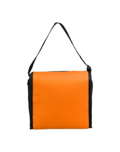 Derby Of Sweden DER1582304 Cooler Bag