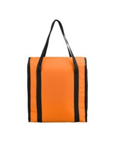 Derby Of Sweden DER1582306 Cooler Tote