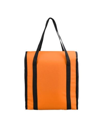 Derby Of Sweden DER1582306 Cooler Tote