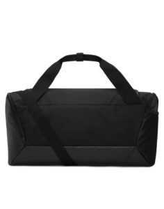 Nike Golf DM3976 Training Duffel Bag