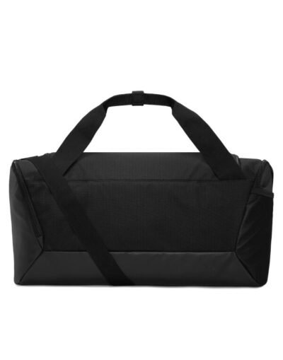 Nike Golf DM3976 Training Duffel Bag