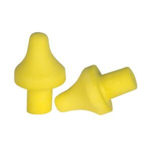 Portwest Replacement Pods (50 Pairs)