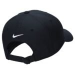 light-smoke-grey-black