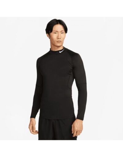 Nike Golf FB7908 Men’s Dri-FIT Fitness Long Sleeve