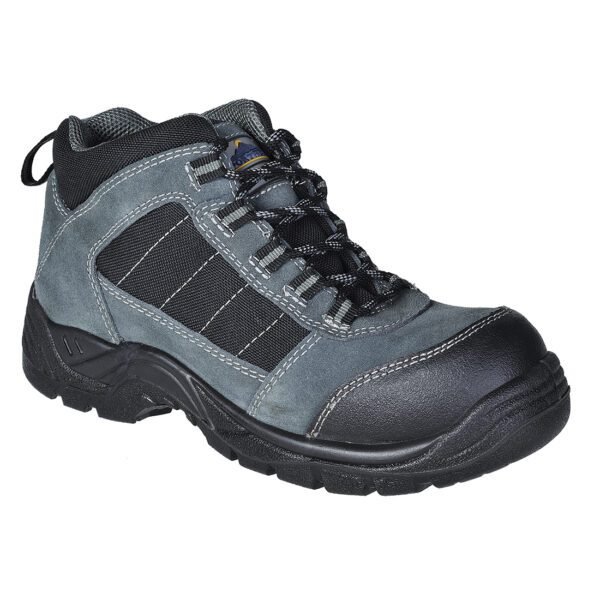 Portwest Portwest Compositelite Trekker Boot S1 — Custom Embroidery Available