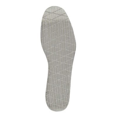 Portwest Thermal Aluminium Insole — Custom Embroidery Available