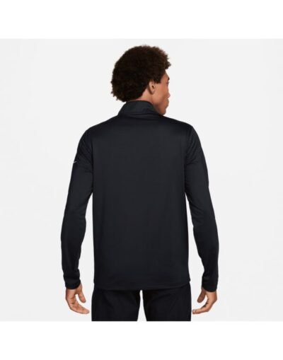 Nike Golf FD5837 Dri-Fit 1/2 Zip Top