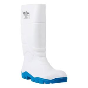 Portwest PU Food Wellington S4 FO CI SR