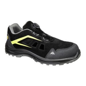 Portwest Composite Sandal S1 ESD SR FO