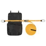 yellow-black