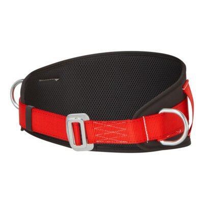 Portwest Portwest Work Positioning Belt — Custom Embroidery Available