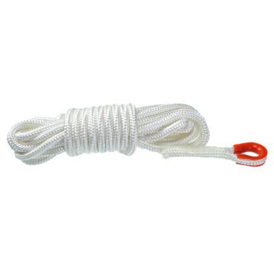 Portwest 10 Metre Static Rope — Custom Embroidery Available