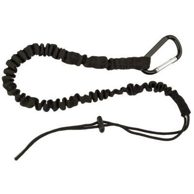 Portwest Lanyard for Single Tool (Pk10) — Custom Embroidery Available