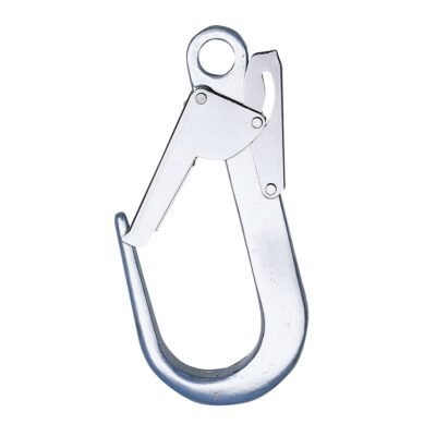 Portwest Scaffold Hook — Custom Embroidery Available