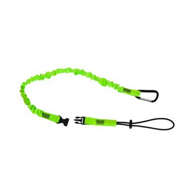 Portwest Quick Connect Tool Lanyard — Custom Embroidery Available
