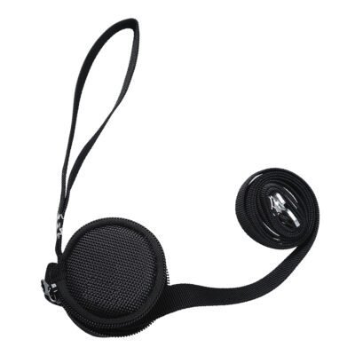 Portwest Suspension Trauma Safety Straps — Custom Embroidery Available