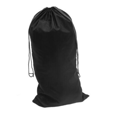 Portwest Nylon Drawstring Bag — Custom Embroidery Available