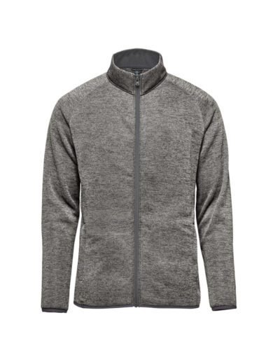 Stormtech FPX-1M Men’s Yosemite Full Zip Fleece Jacket