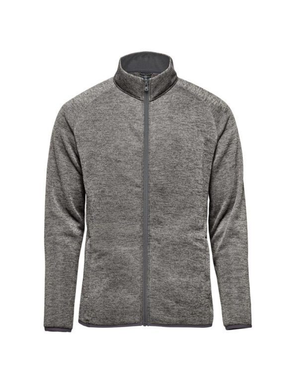 Stormtech FPX-1M Men’s Yosemite Full Zip Fleece Jacket
