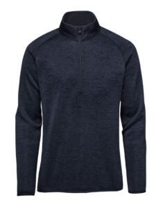 Stormtech FPX-2M Men’s Yosemite 1/2 Zip Pullover