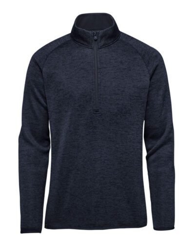 Stormtech FPX-2M Men’s Yosemite 1/2 Zip Pullover