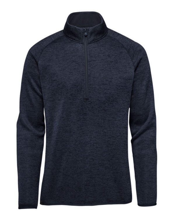 Stormtech FPX-2M Men’s Yosemite 1/2 Zip Pullover