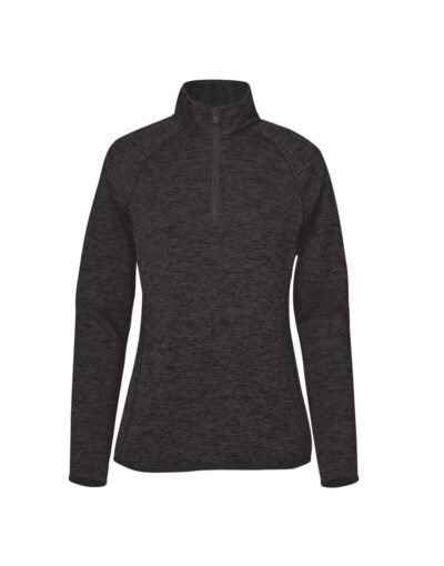 Stormtech FPX-2W Women’s Yosemite 1/2 Zip Pullover