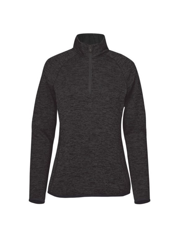 Stormtech FPX-2W Women’s Yosemite 1/2 Zip Pullover