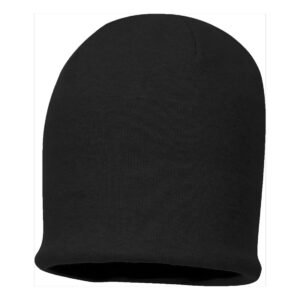 Portwest Modaflame Knit FR Hat