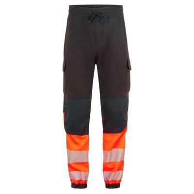 Portwest PW3 Modaflame HVO Class 1 FR Jogger — Custom Embroidery Available