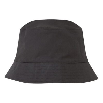 Portwest Reversible Bucket Hat — Custom Embroidery Available