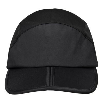 Portwest Fold-away Cap — Custom Embroidery Available
