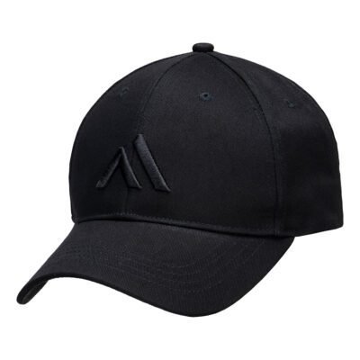 Portwest Portwest Cap — Custom Embroidery Available
